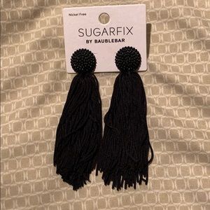 SugarFix By Baublebar